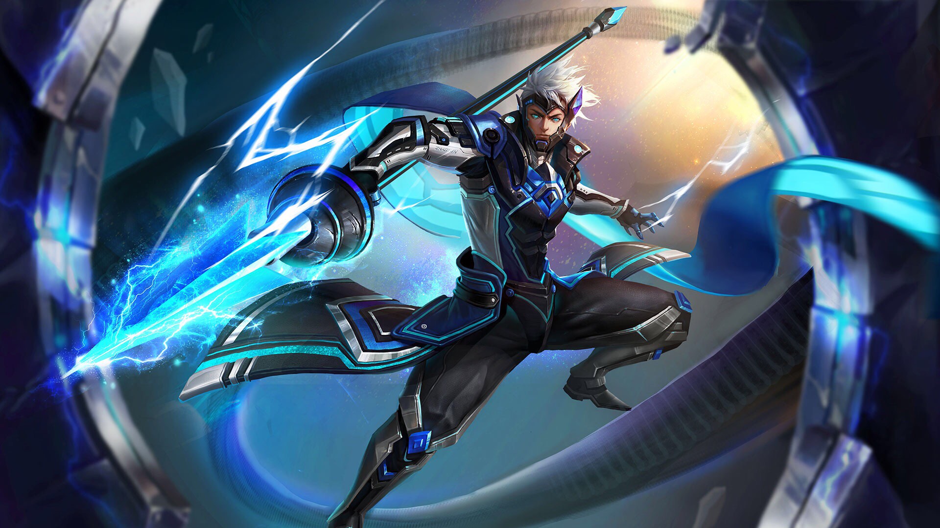 观看比赛的 观看比赛的