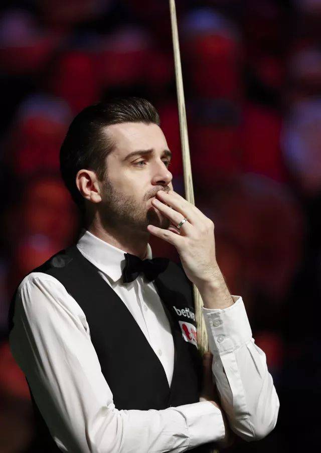 我们不仅更 我们不仅更