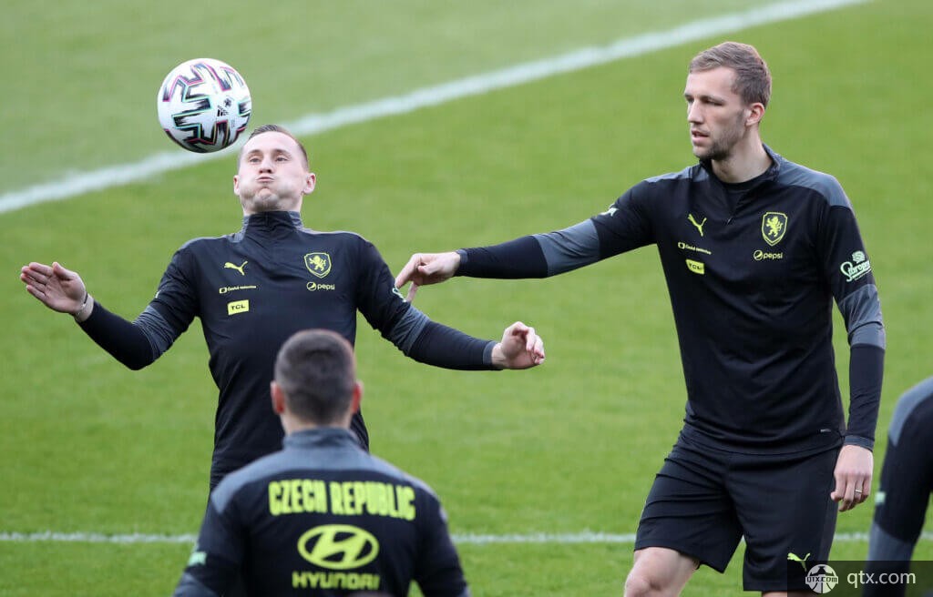 同时也体现 同时也体现