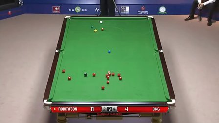 其在中国市 其在中国市