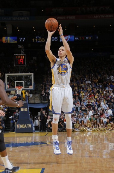 竞技体育容 竞技体育容