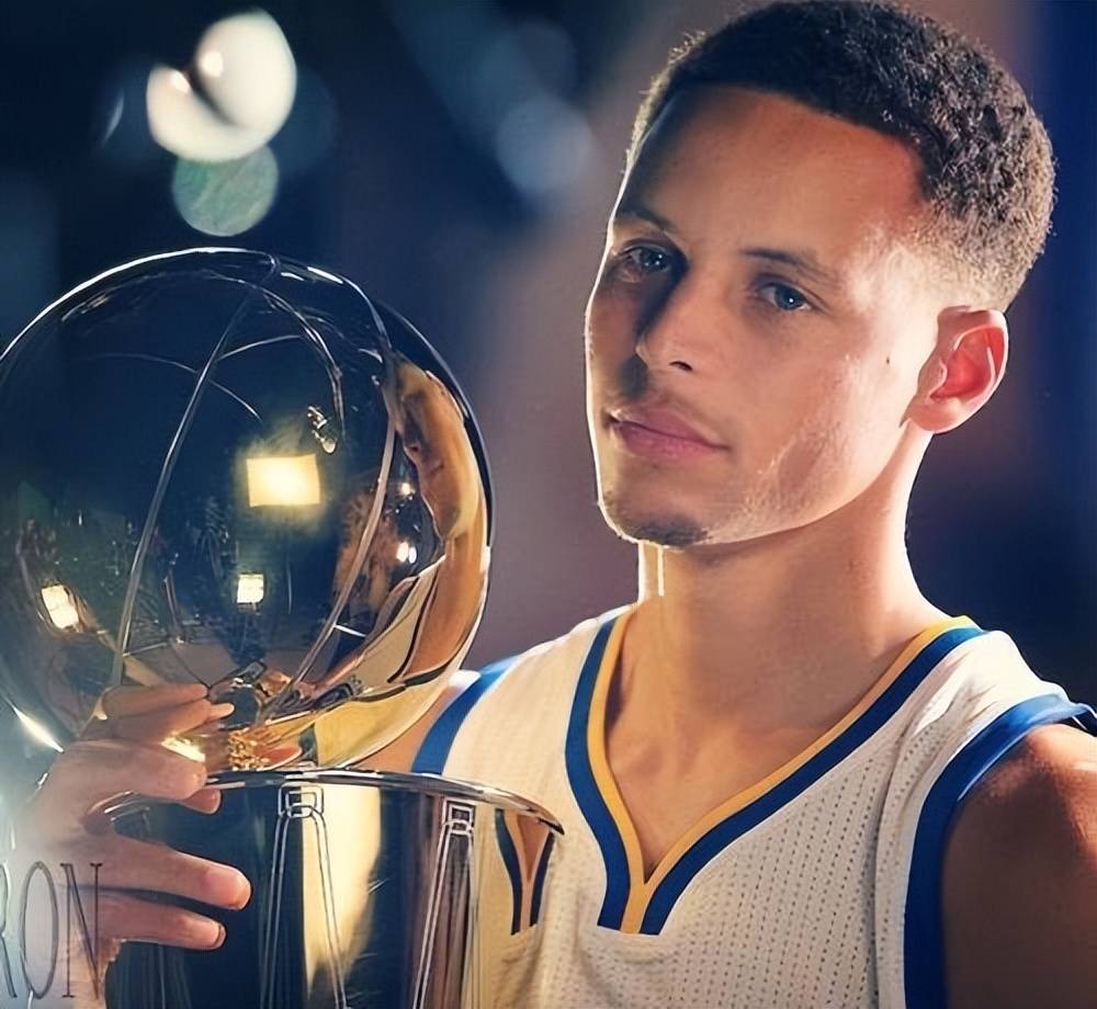 最终决定退 最终决定退