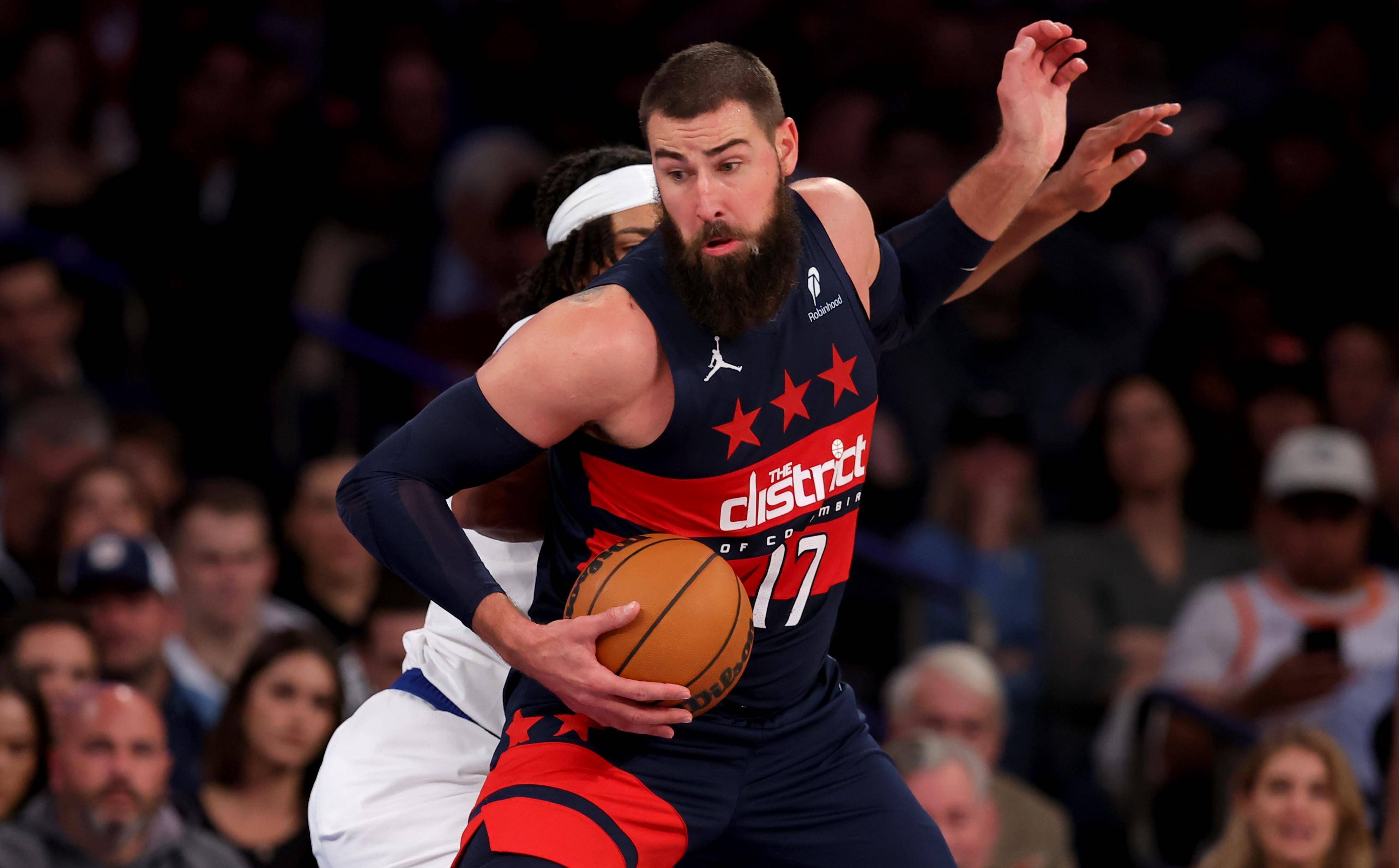 戈利尼在罗 戈利尼在罗