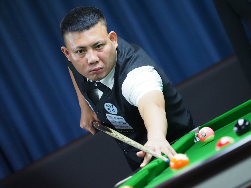 人故事与心 人故事与心