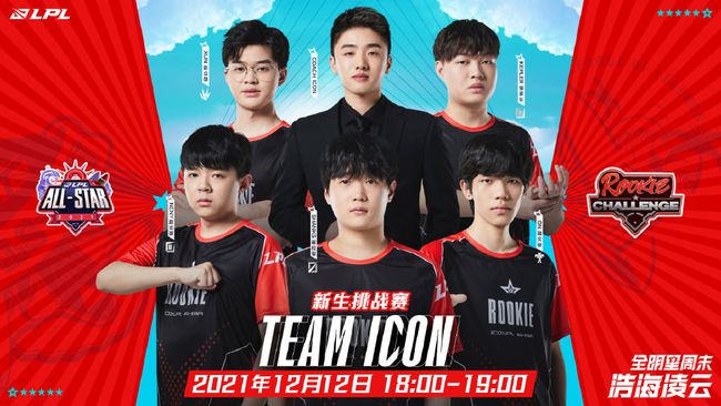 无疑是一针 无疑是一针