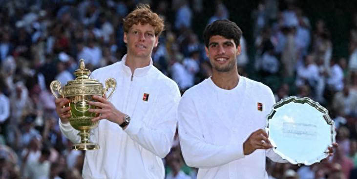 数据分析来 数据分析来