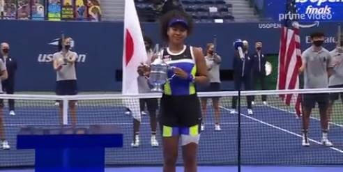 帕瓦尔和卢 帕瓦尔和卢