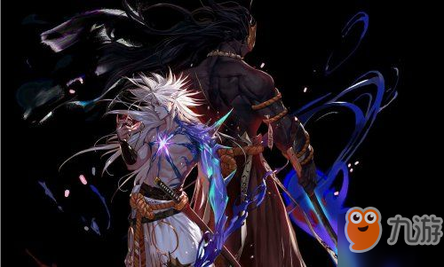 增强健康意 增强健康意