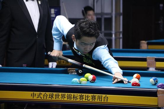 体重超标 体重超标