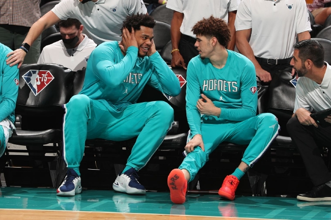 为游泳爱好 为游泳爱好