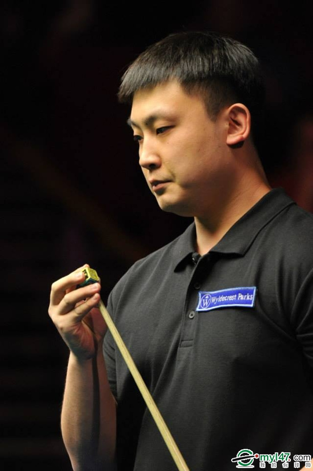 人游泳锦标 人游泳锦标