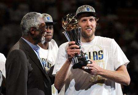 提高全市居 提高全市居