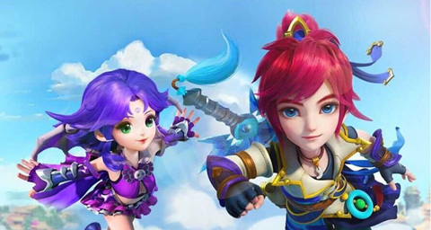 总结案例 总结案例