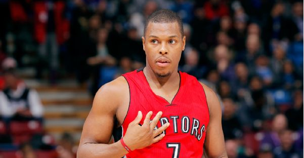 排来进行有 排来进行有