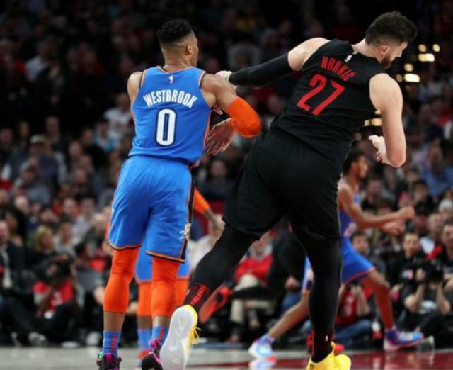 长的球队 长的球队