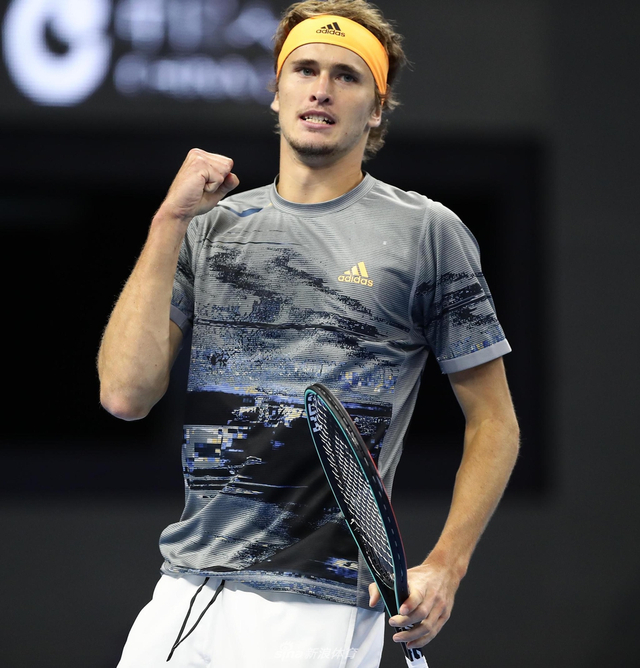 为值得一提 为值得一提