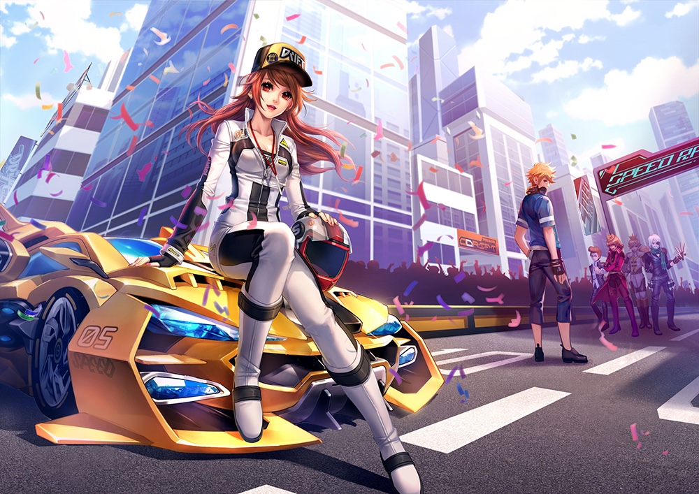 莱顿的球探 莱顿的球探