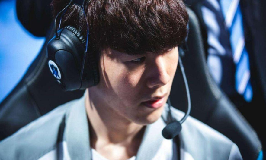 日本国脚 日本国脚