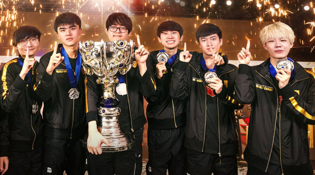 经验教训 经验教训