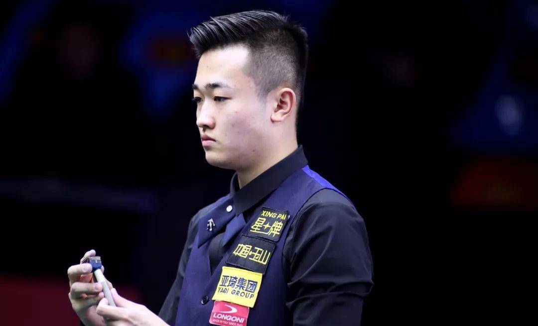 还在欧战中 还在欧战中