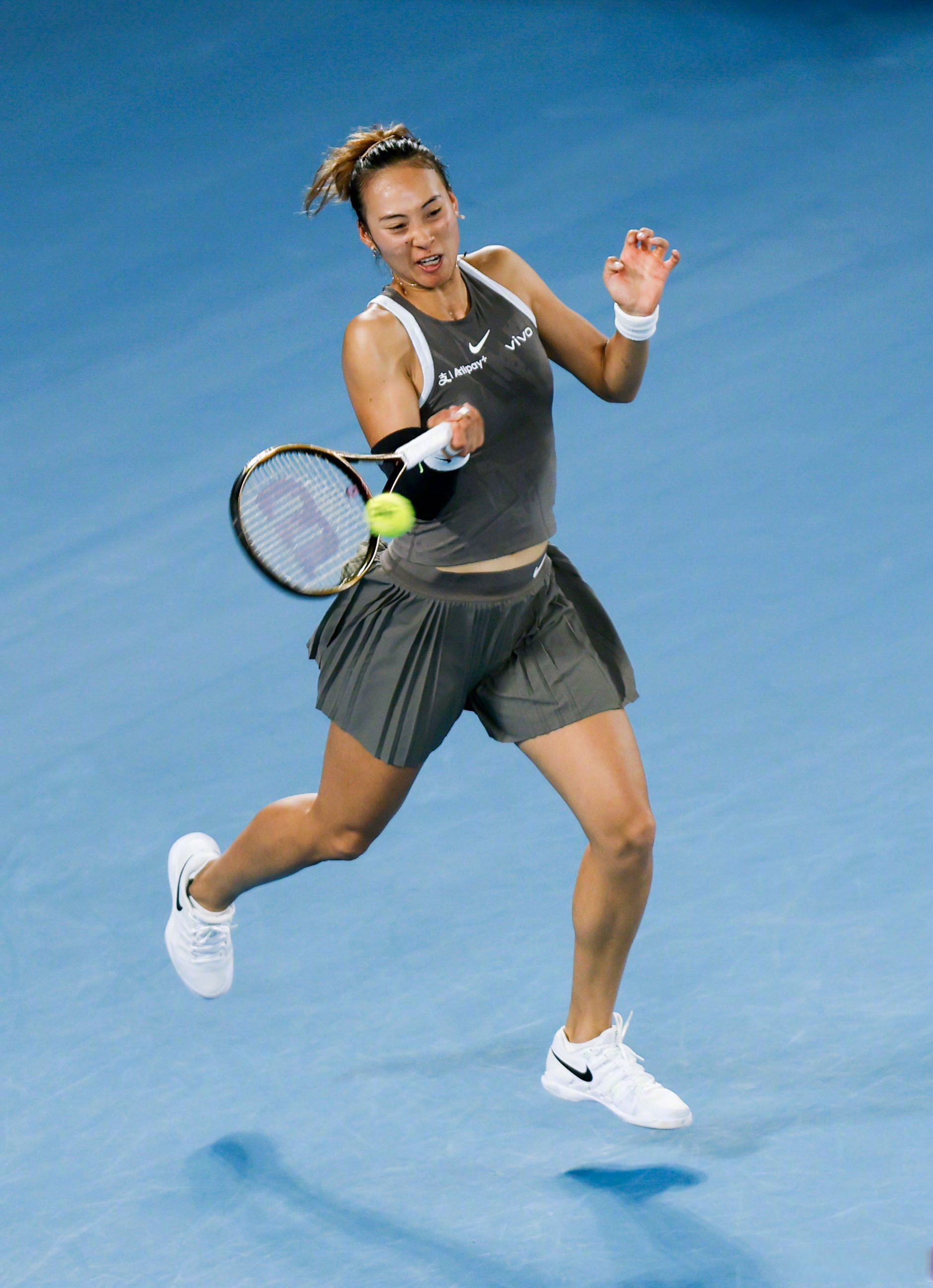 响与收效 响与收效