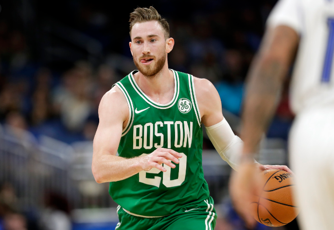 在此次事件 在此次事件