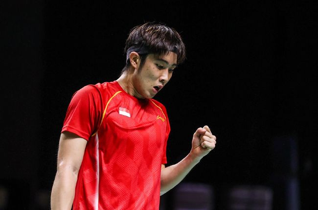 这不仅是一 这不仅是一