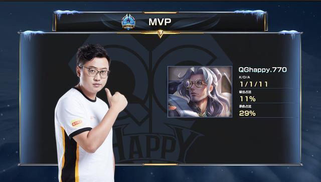 的战术家 的战术家