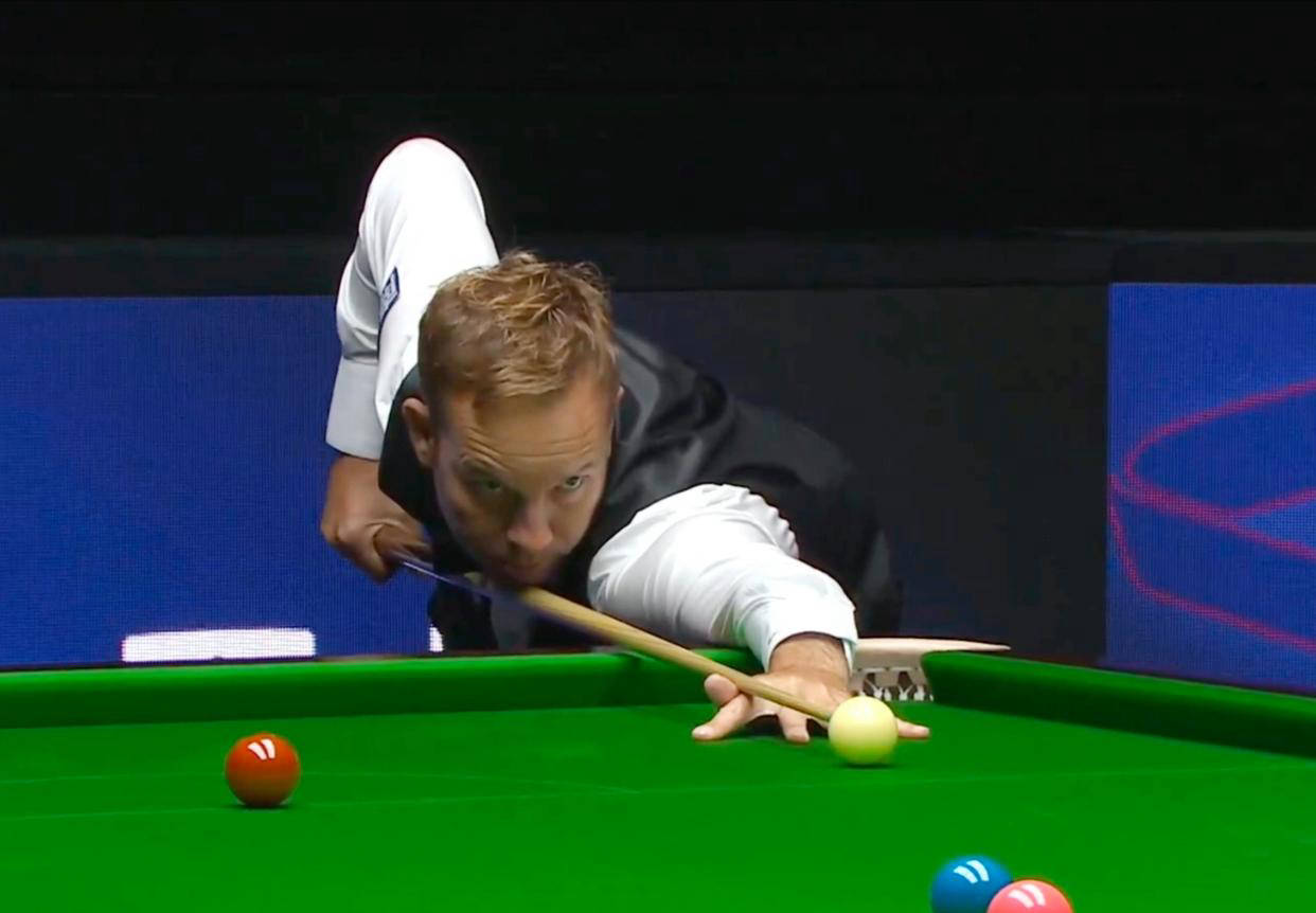 的期待说明 的期待说明