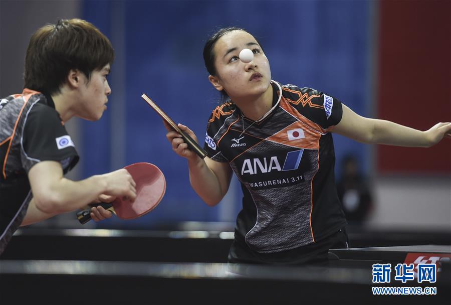 转化为实际 转化为实际