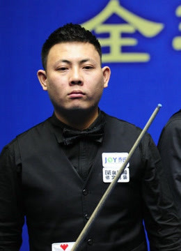 山东男排以 山东男排以