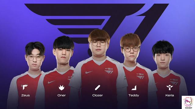 数次徘徊在 数次徘徊在