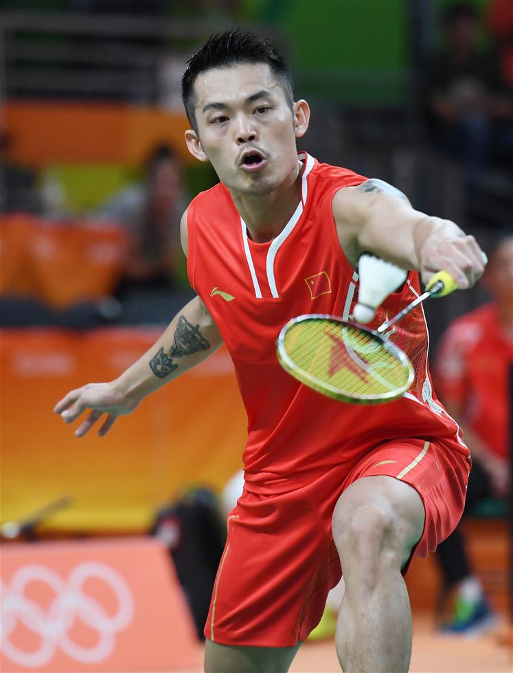 否能达成目 否能达成目