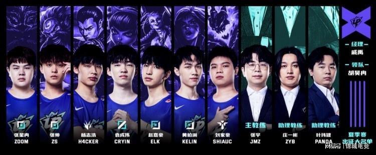 继续通过多 继续通过多