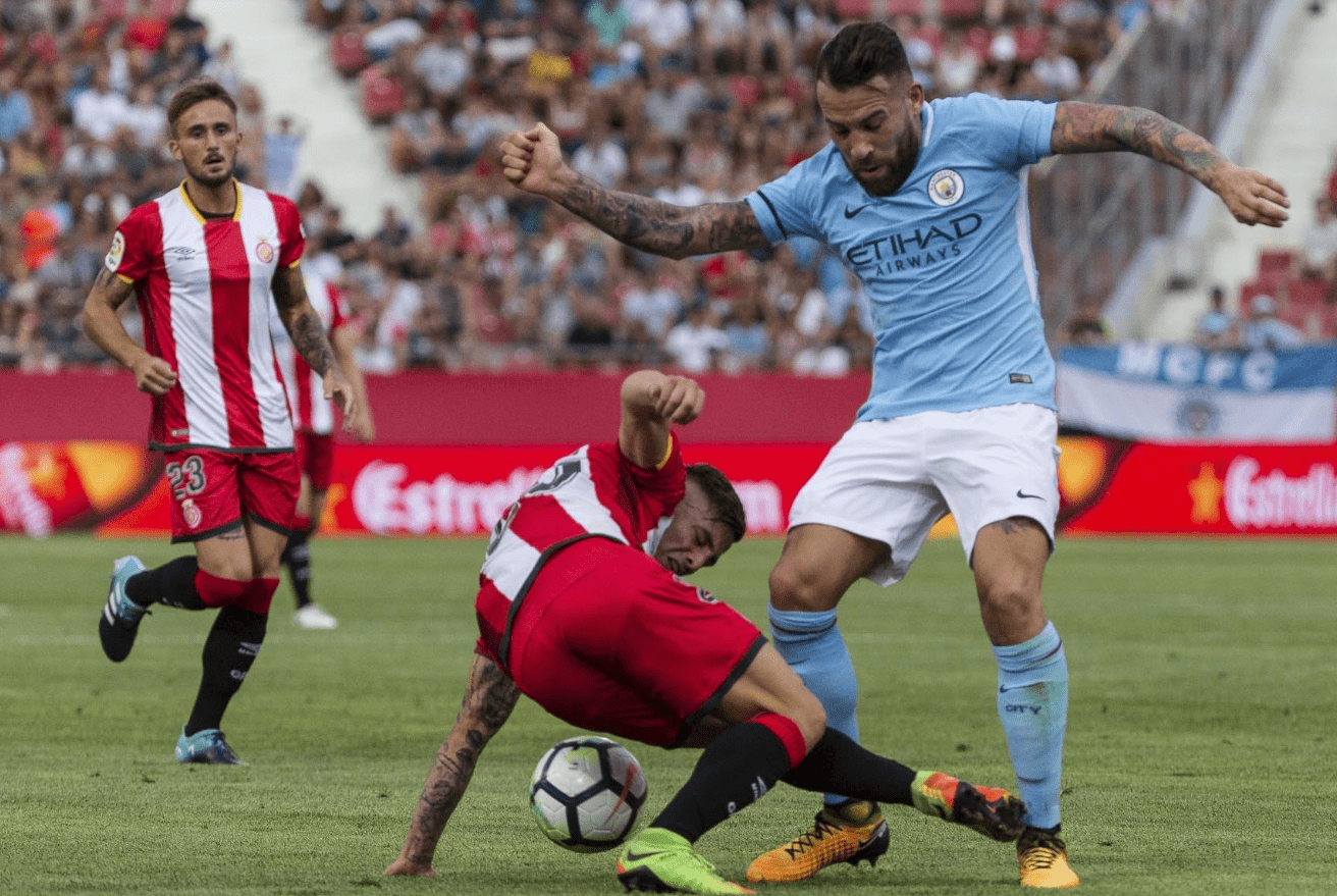 员在职业生 员在职业生