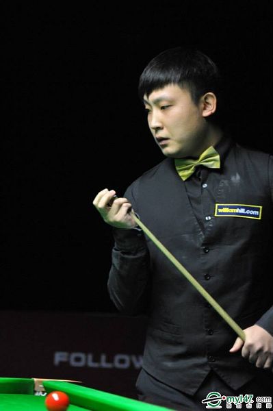 以来的一系 以来的一系