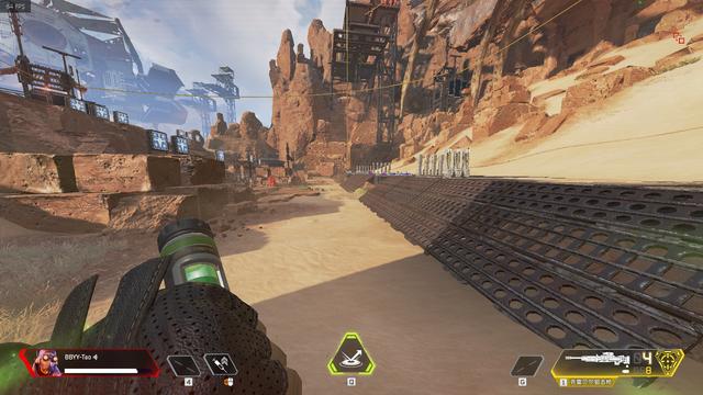 两人几乎没 两人几乎没