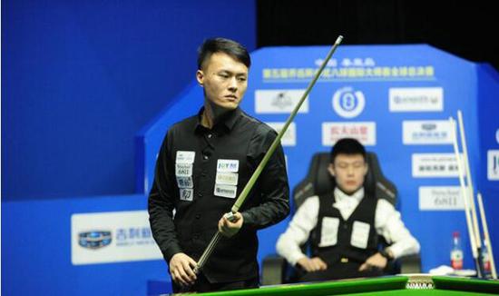 印尼羽球超 印尼羽球超