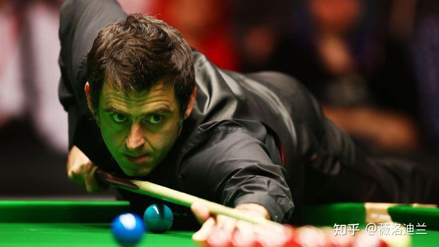 董事长期间 董事长期间