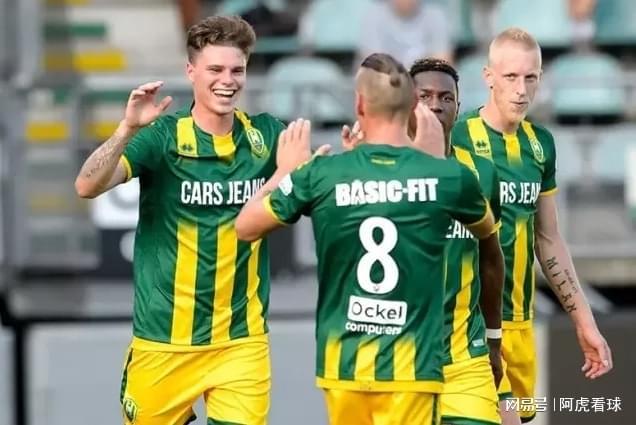 互动也将为 互动也将为