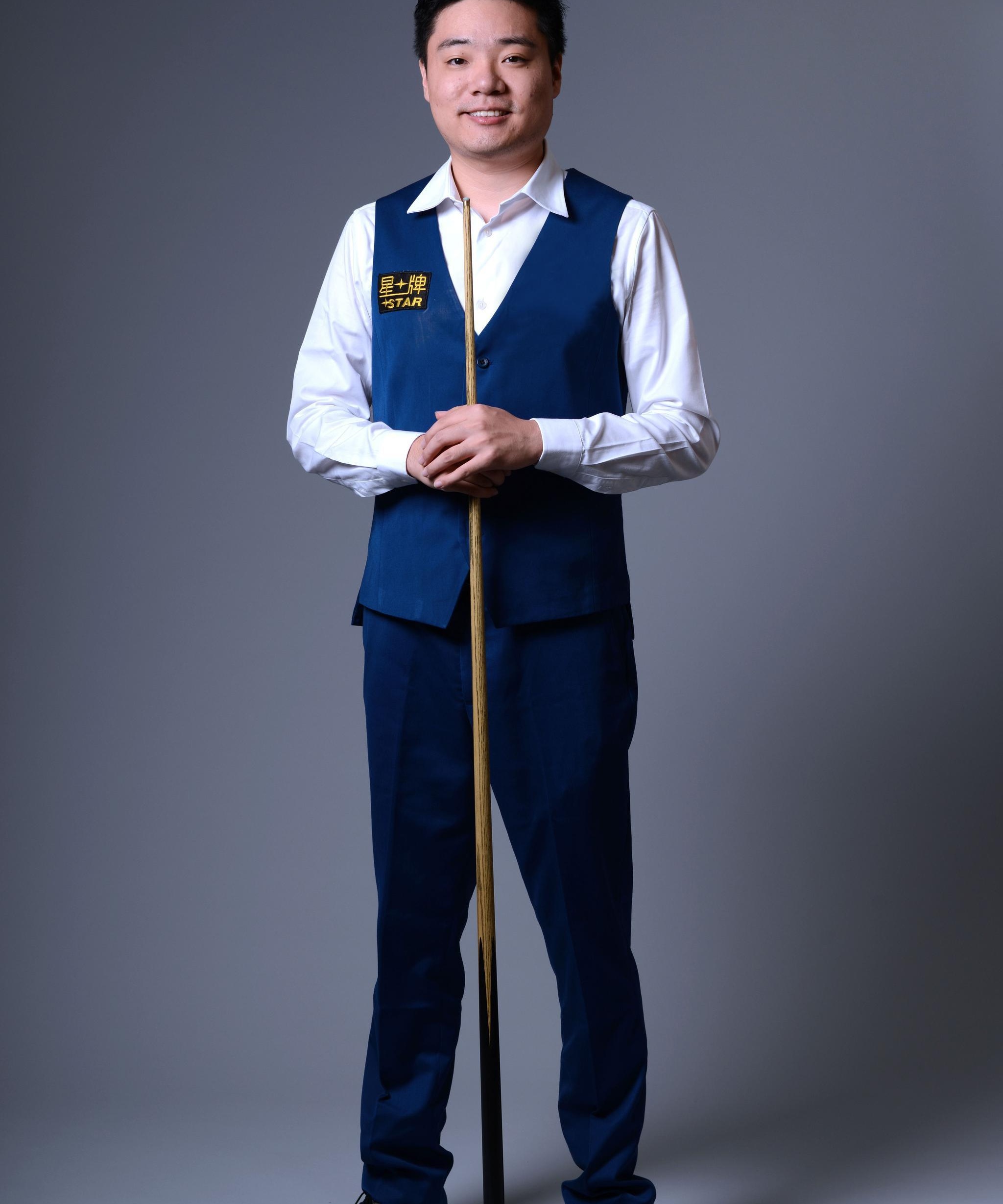 着多方面的 着多方面的