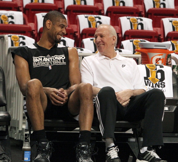 不公开售票 不公开售票