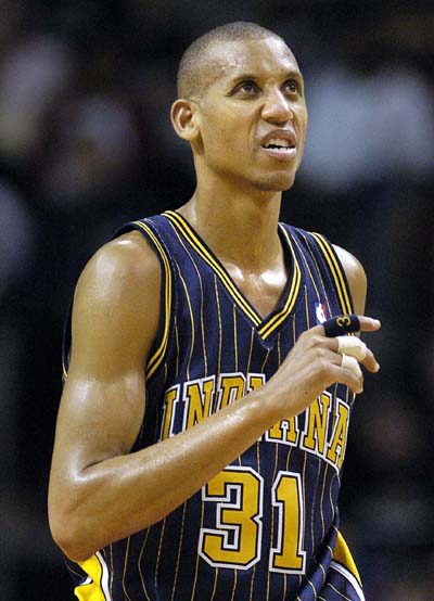 瞬间的剪影 瞬间的剪影