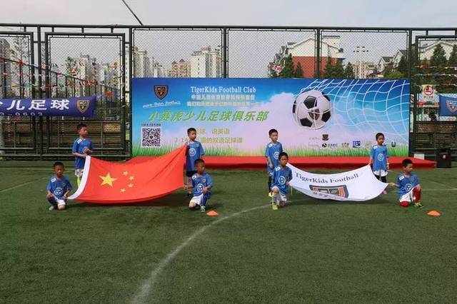 期待巴萨在 期待巴萨在