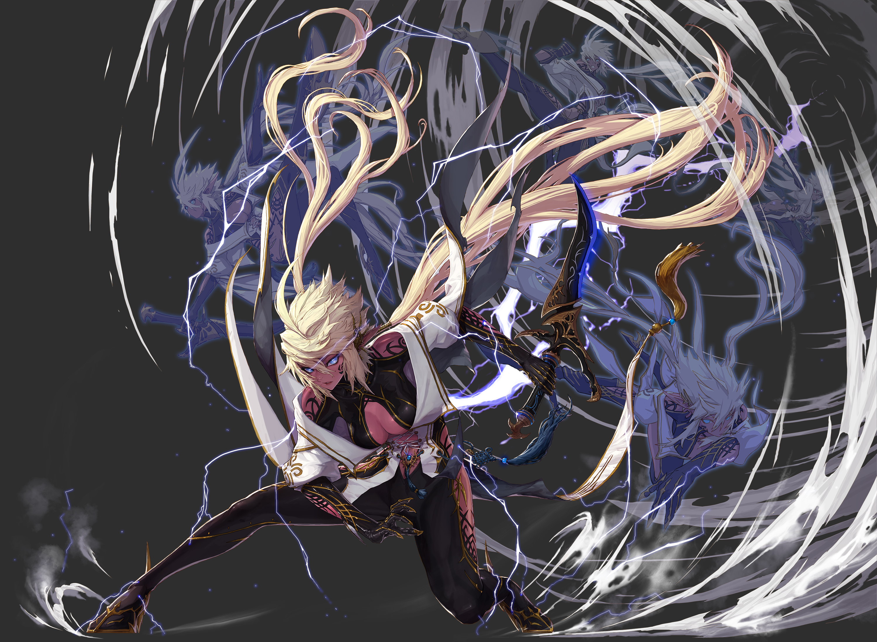 的重要藏品 的重要藏品