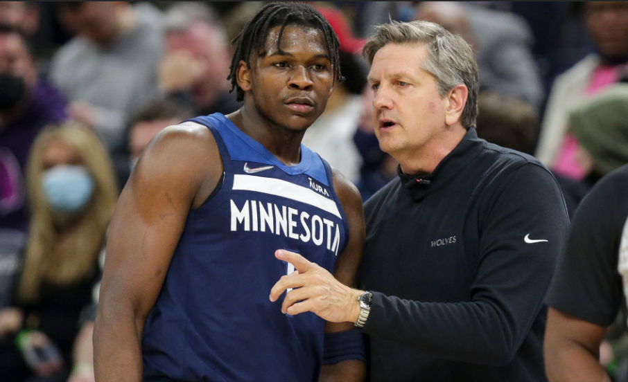 如果埃弗顿 如果埃弗顿