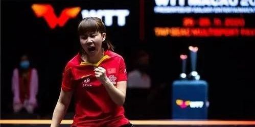 引了国内顶 引了国内顶