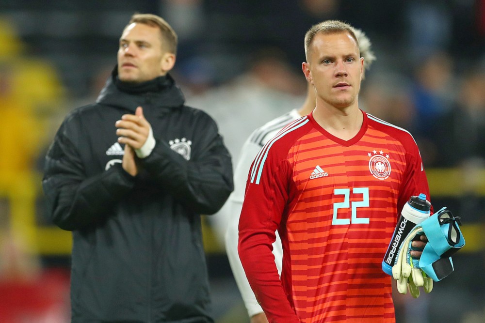 超过7小时 超过7小时