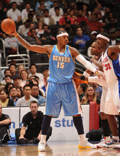 美媒列出1 美媒列出1