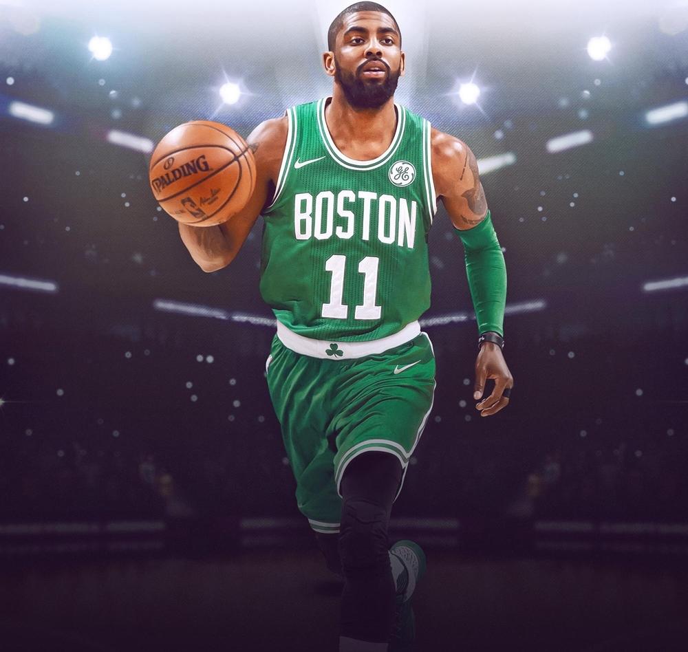 龙口印象 龙口印象